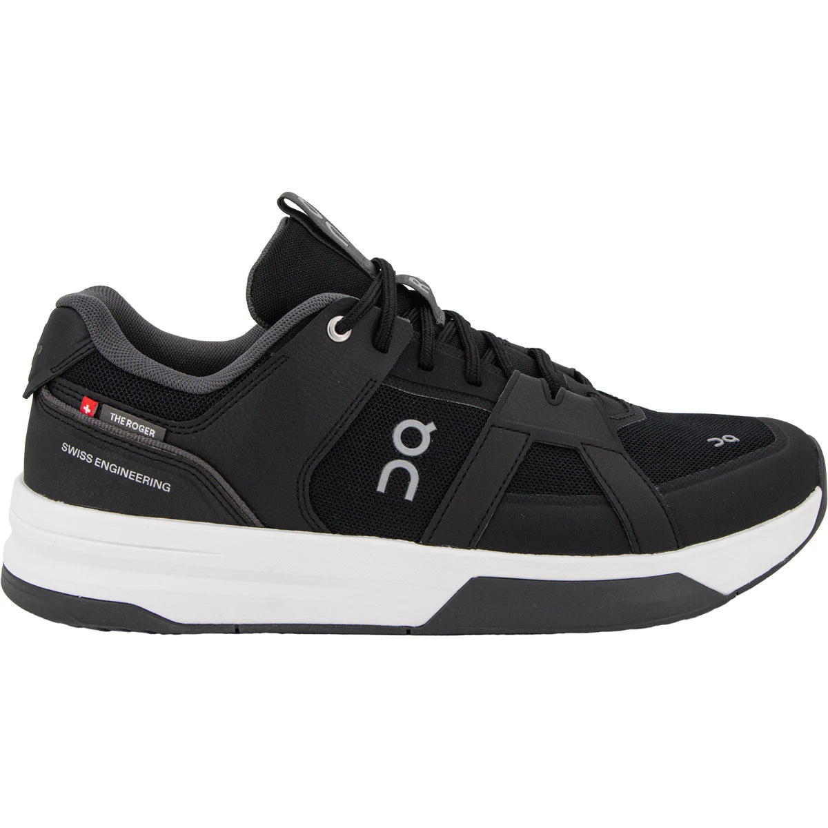 ZAPATILLAS ON THE ROGER CLUBHOUSE PRO 2 TODAS SUPERFICIES
