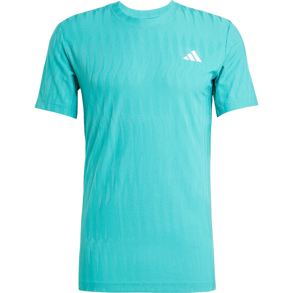 CAMISETA ADIDAS FREELIFT GAMESET GALAN