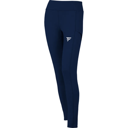 LEGGING TECNIFIBRE MUJER TEAM