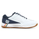 ZAPATILLAS WILSON RUSH PRO ACE TIERRA BATIDA