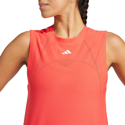 CAMISETA DE TIRANTES ADIDAS MUJER MATCH PRO MIAMI