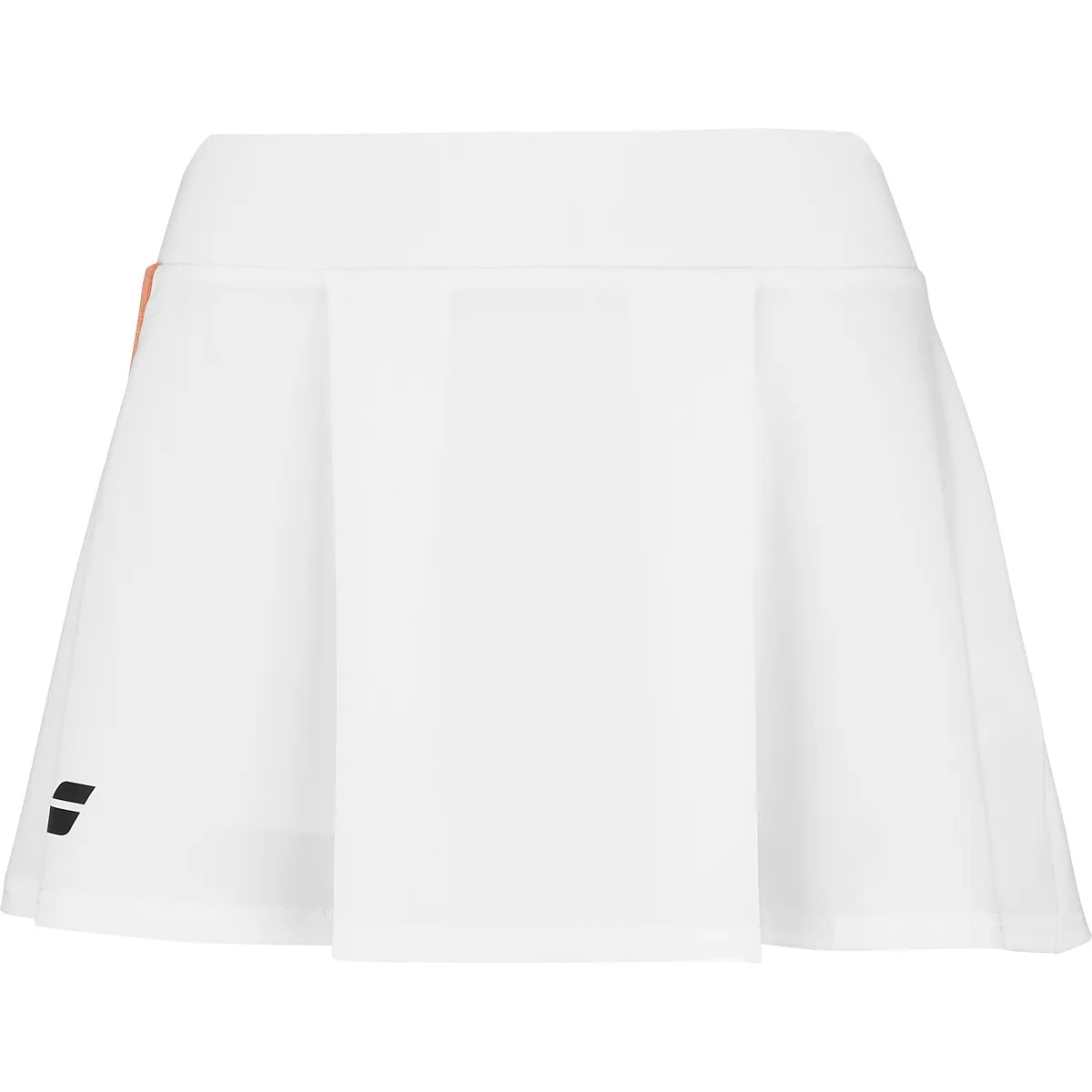 FALDA BABOLAT MUJER PLAY