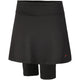FALDA LEGGING CORTA FILA MUJER NELE