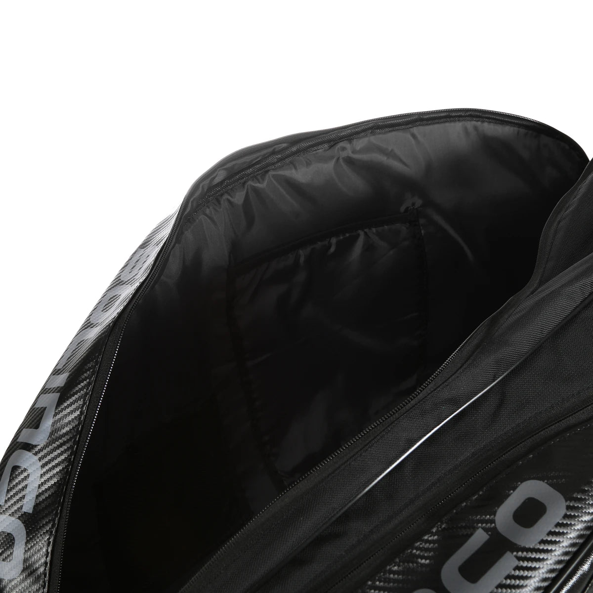 BOLSA DE TENIS SOLINCO TOUR TEAM 6R