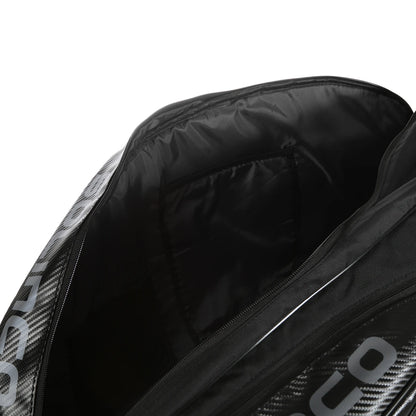 BOLSA DE TENIS SOLINCO TOUR TEAM 6R