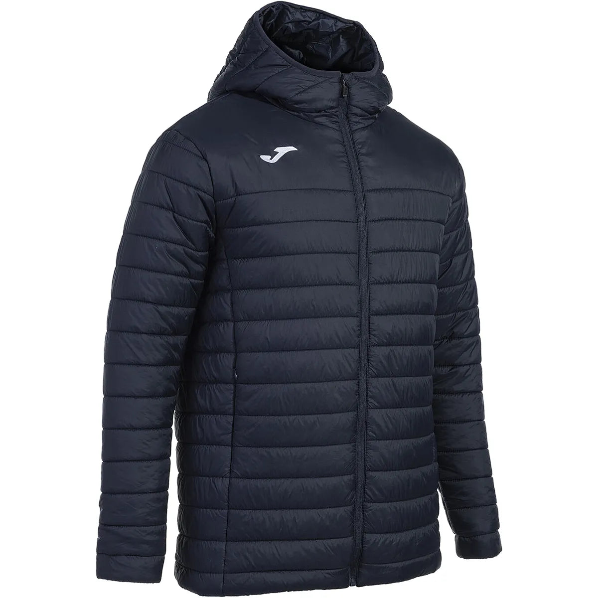 CHAQUETA JOMA URBAN V
