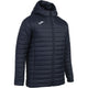 CHAQUETA JOMA URBAN V