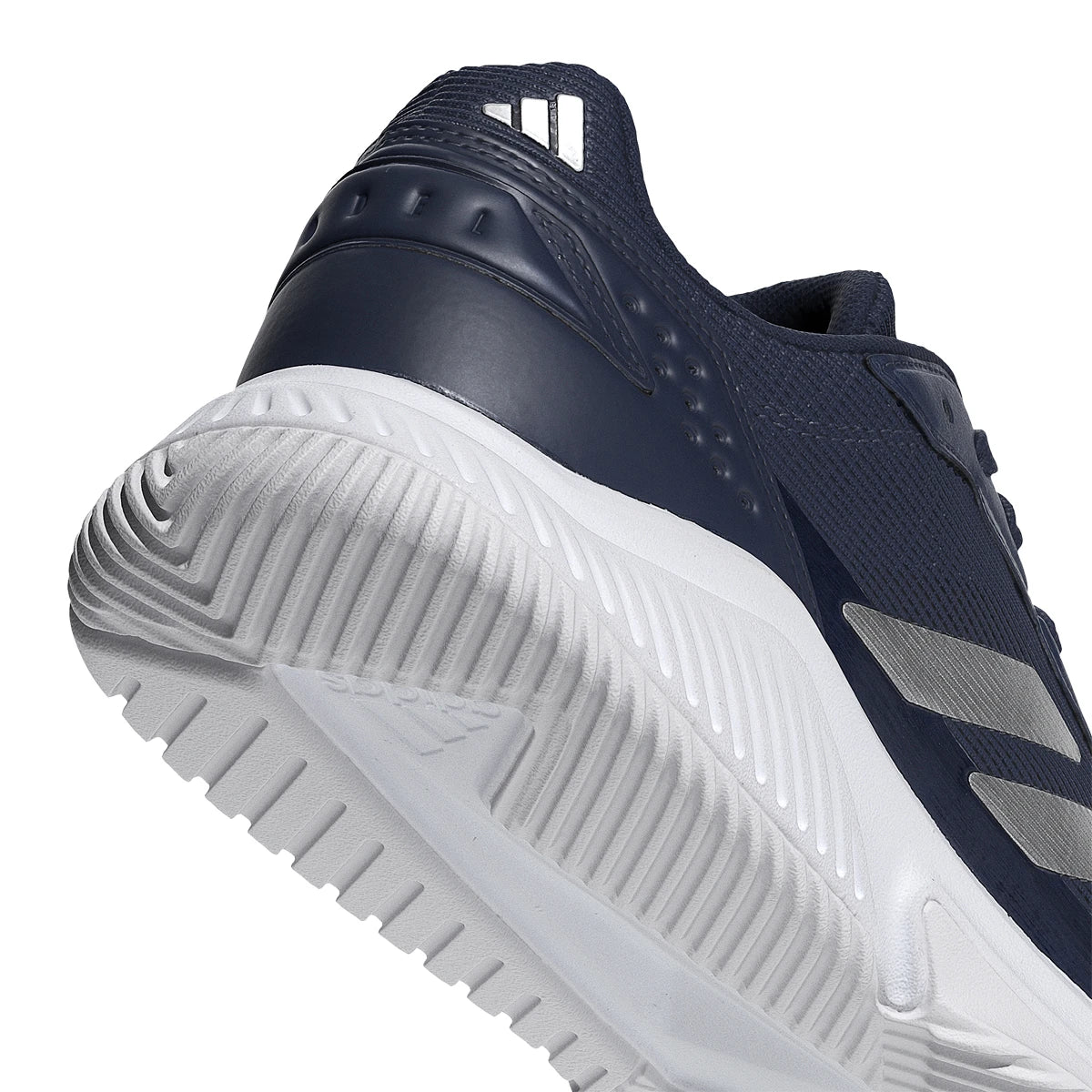 ZAPATILLAS DE PÁDEL ADIDAS COURTQUICK