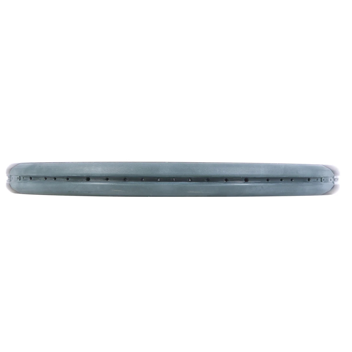 RAQUETA DE TENIS DE OCASIÓN WILSON RF 01 PRO (320 GR)