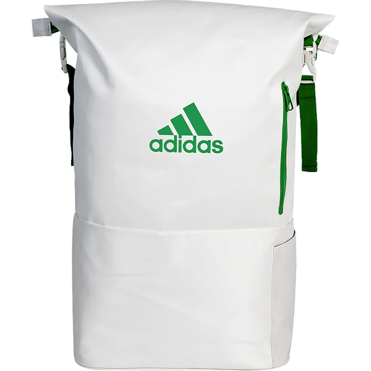 MOCHILA PÁDEL ADIDAS MULTIGAME