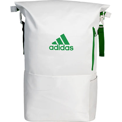 MOCHILA PÁDEL ADIDAS MULTIGAME