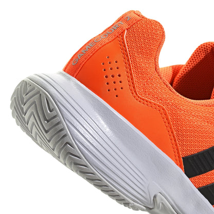 ZAPATILLAS ADIDAS GAMECOURT 2 TODAS SUPERFICIES