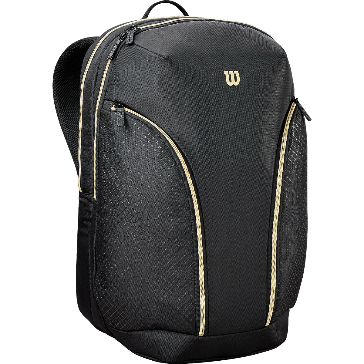 MOCHILA DE PÁDEL WILSON DEFY V1
