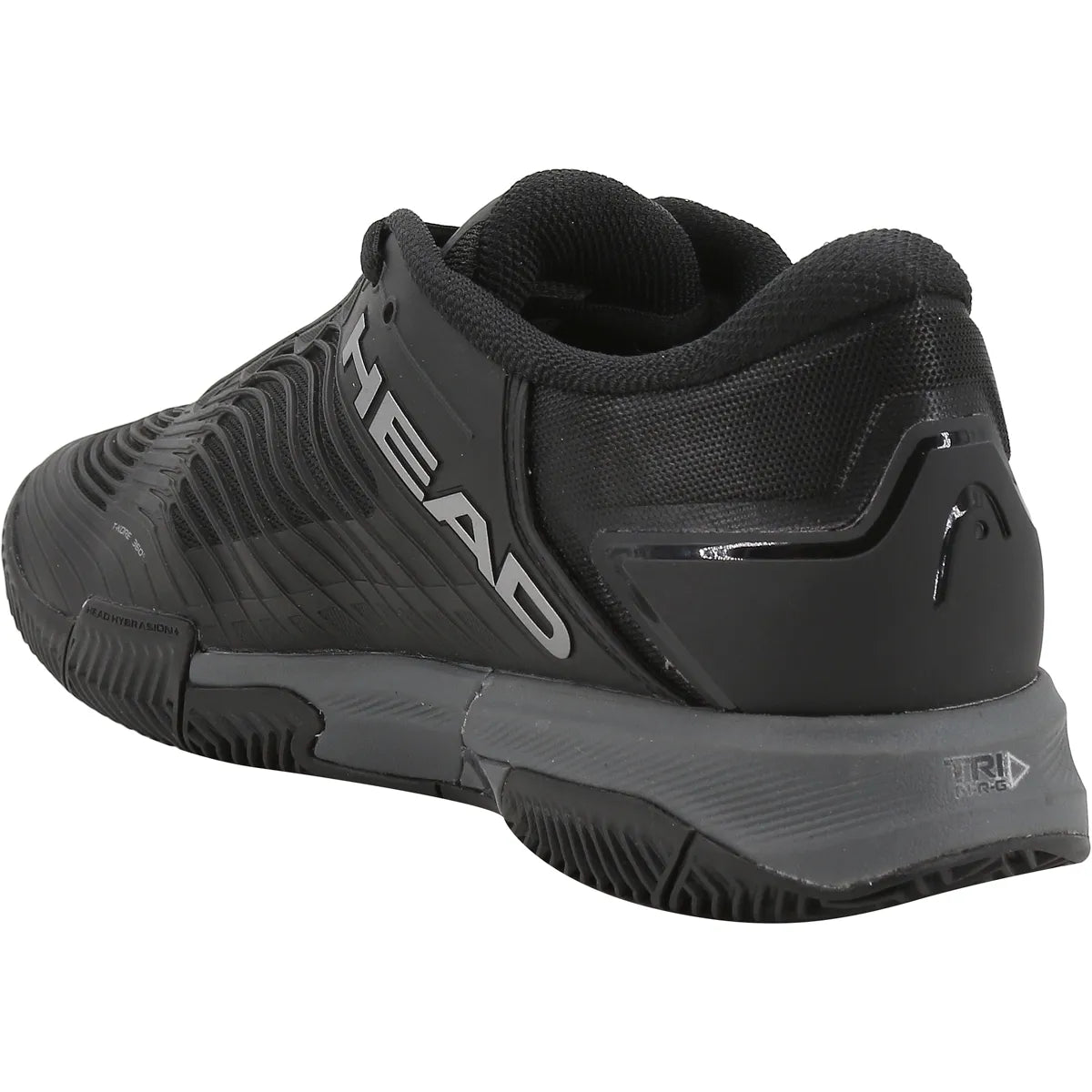 ZAPATILLAS HEAD REVOLT PRO 4.5 TIERRA BATIDA