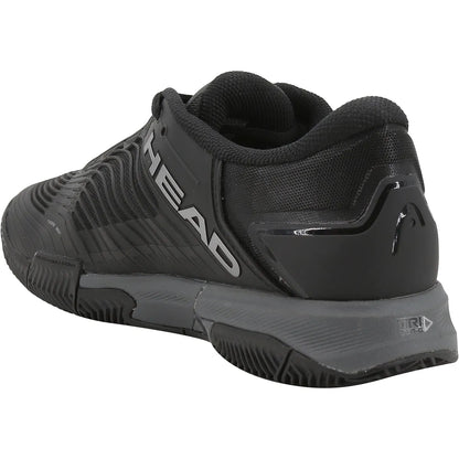 ZAPATILLAS HEAD REVOLT PRO 4.5 TIERRA BATIDA