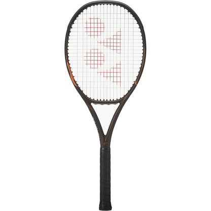 RAQUETA YONEX EZONE 98 ESPRESSO BROWN (305 GR)