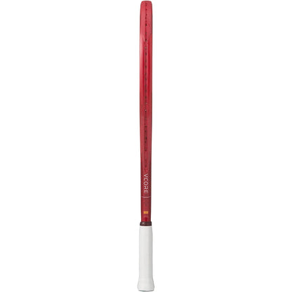 RAQUETA YONEX VCORE JUNIOR 25