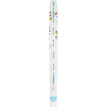 RAQUETA HEAD JUNIOR PAT PATROUILLE STELLA 17