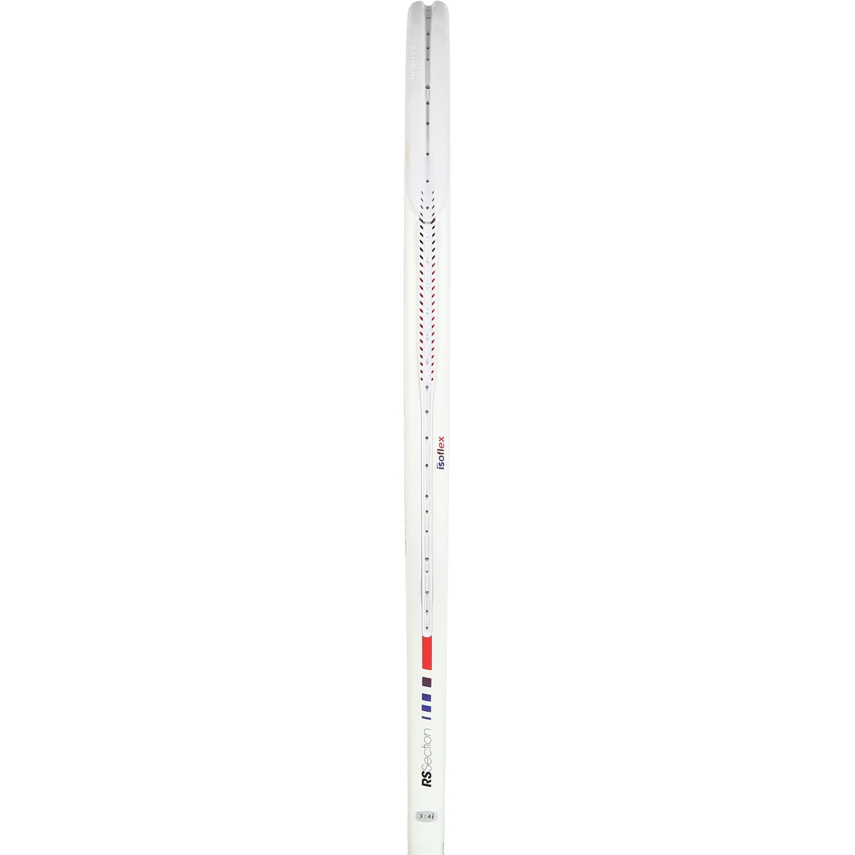 RAQUETA TECNIFIBRE T-FIGHT 300 ISO (300 GR)