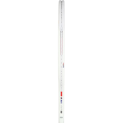 RAQUETA TECNIFIBRE T-FIGHT 300 ISO (300 GR)