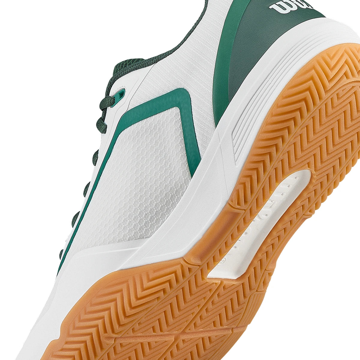 ZAPATILLAS WILSON COURTGLIDE TODAS SUPERFICIES