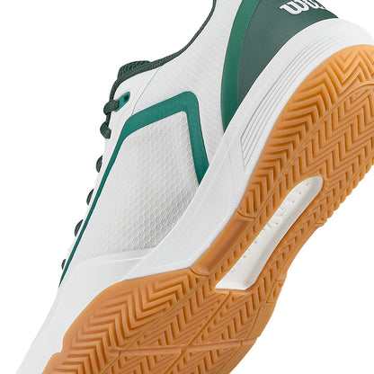 ZAPATILLAS WILSON COURTGLIDE TODAS SUPERFICIES