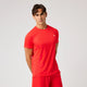 CAMISETA BJORN BORG TENNIS ACE LIGHT