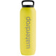 BIDÓN WATERDROP INOX 1L