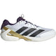 ZAPATILLAS ADIDAS ADIZERO UBERSONIC 5 TODAS SUPERFICIES