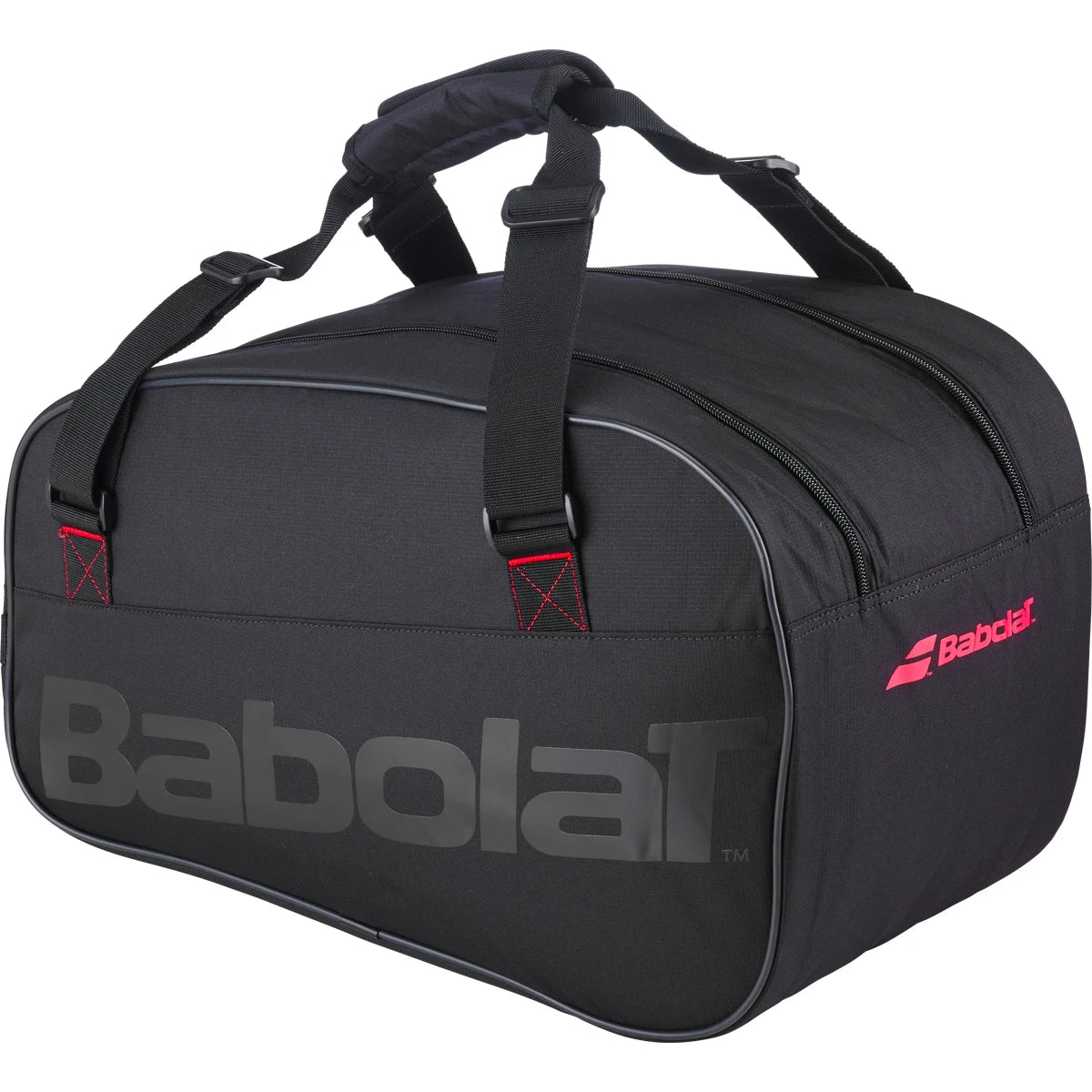 BOLSA DE PÁDEL BABOLAT RH LITE