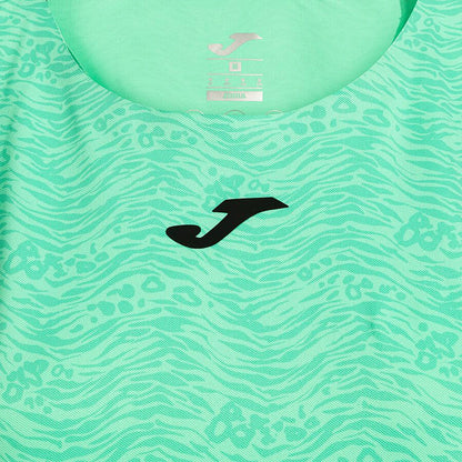 CAMISETA DE TIRANTES JOMA MUJER CHALLENGE