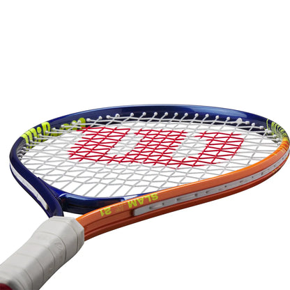 RAQUETA WILSON JUNIOR SLAM 21