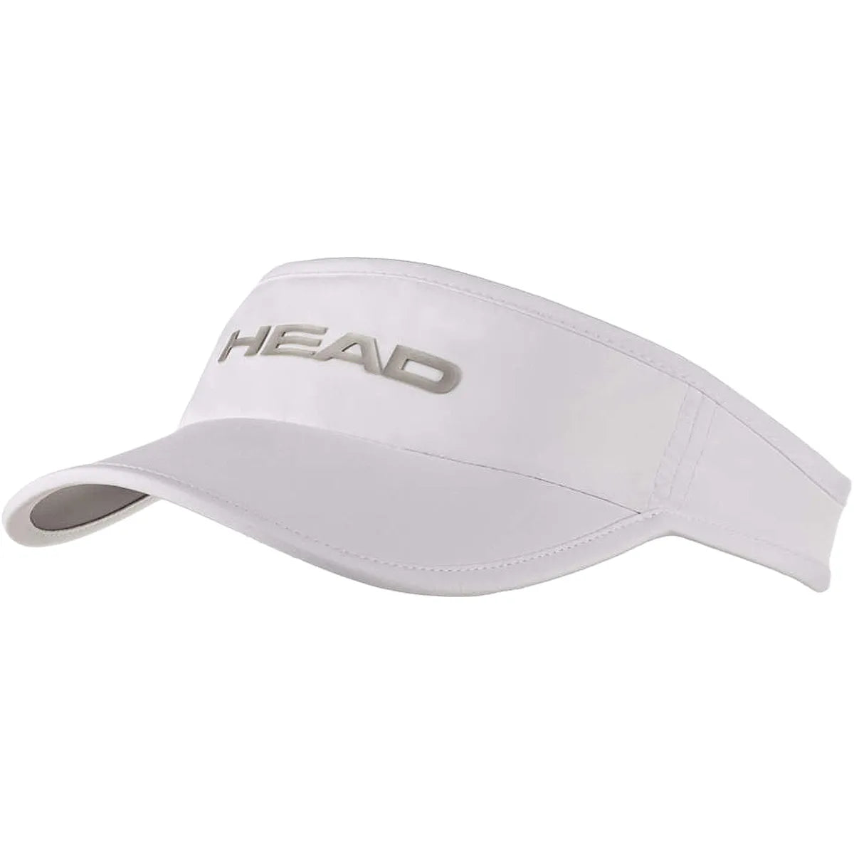 VISERA HEAD MUJER PRO PLAYER