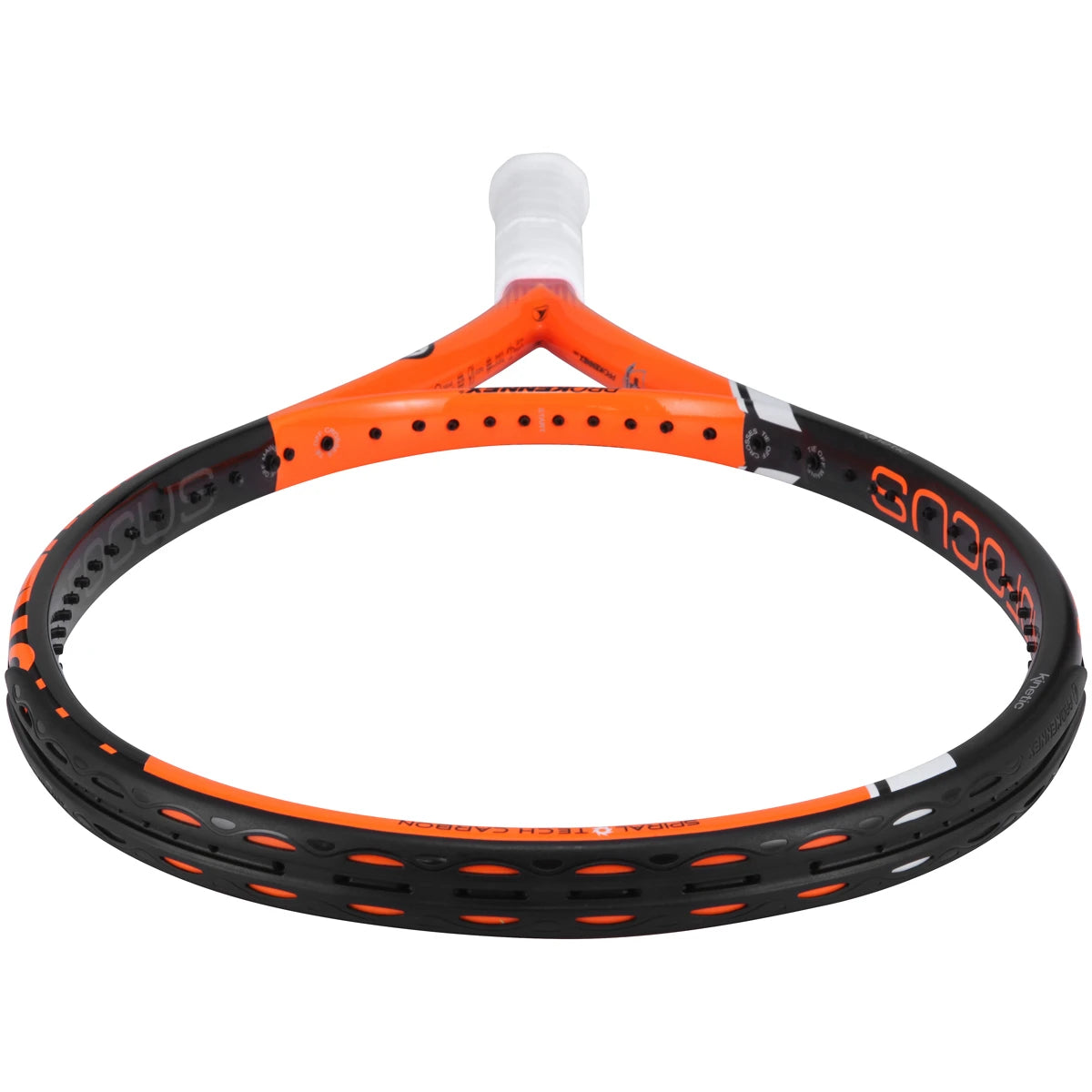 RAQUETA PRO KENNEX KI Q+20 (285 GR)