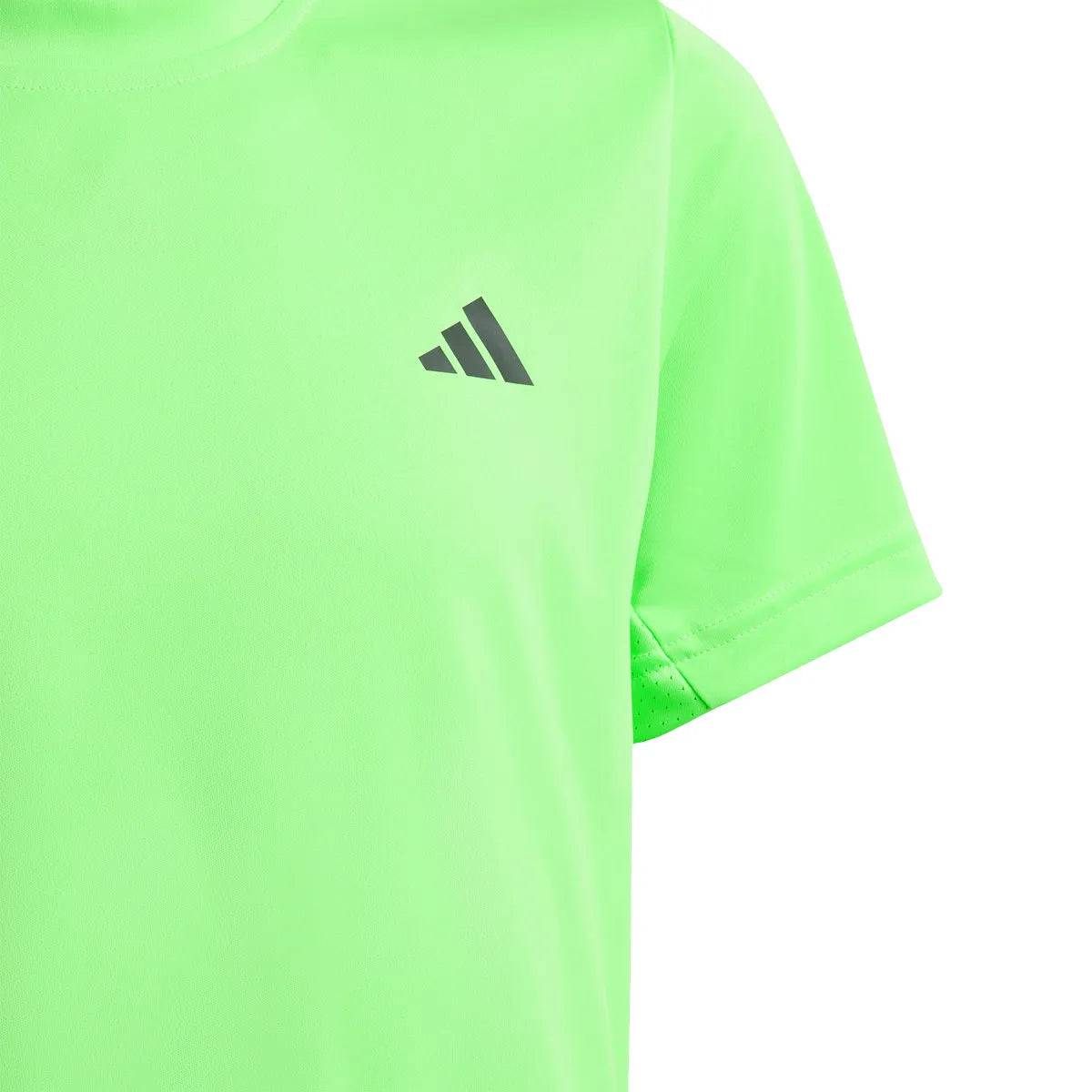 CAMISETA ADIDAS JUNIOR CLUB