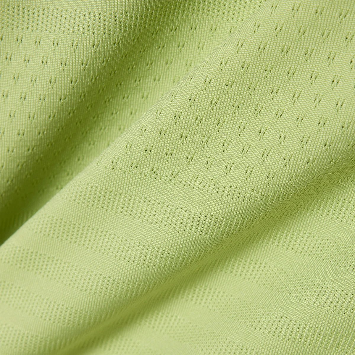 CAMISETA LACOSTE ATHLETE MIAMI