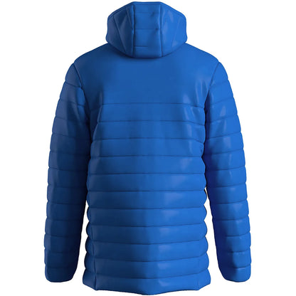 CHAQUETA JOMA URBAN V