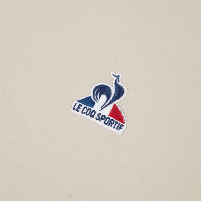 SUDADERA LE COQ SPORTIF ESSENTIEL