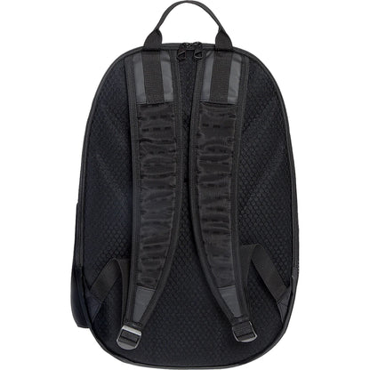 MOCHILA DE PÁDEL ADIDAS PROTOUR 3.2