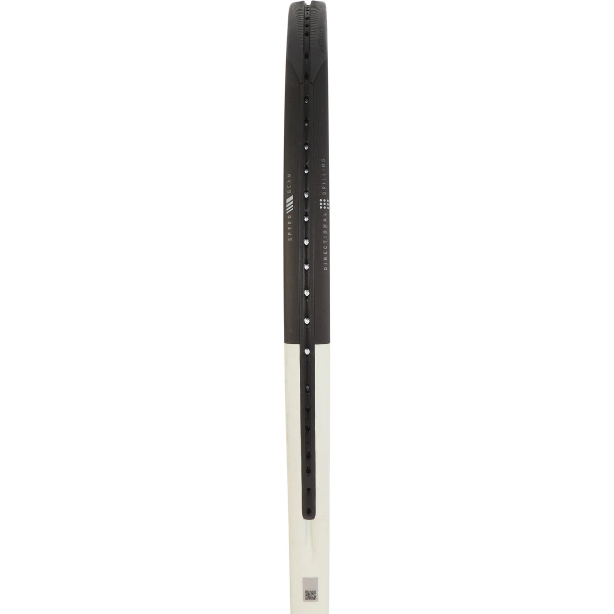 Raqueta de Tenis de Ocasión Head Speed Mp L (280 Gr)