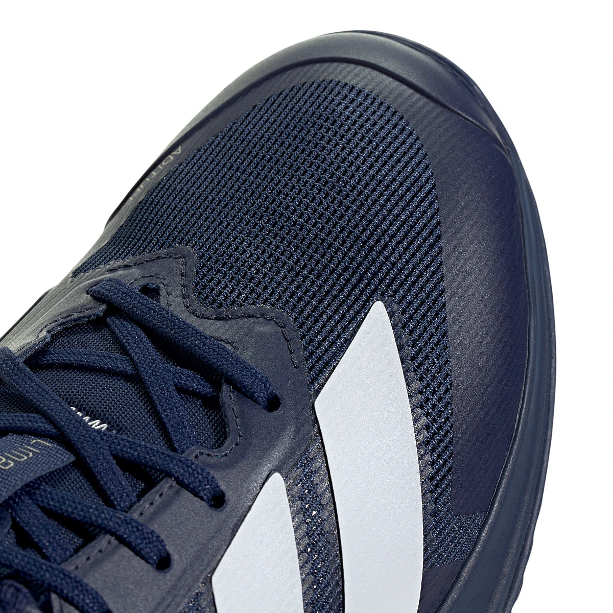 ZAPATILLAS ADIDAS ADIZERO UBERSONIC 5 TIERRA BATIDA