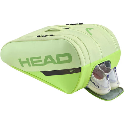 BOLSA DE PÁDEL HEAD TOUR L