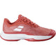 ZAPATILLAS BABOLAT MUJER JET TERE 2 TODAS SUPERFICIES