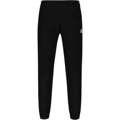 PANTALÓN LE COQ SPORTIF ESSENTIALS SLIM