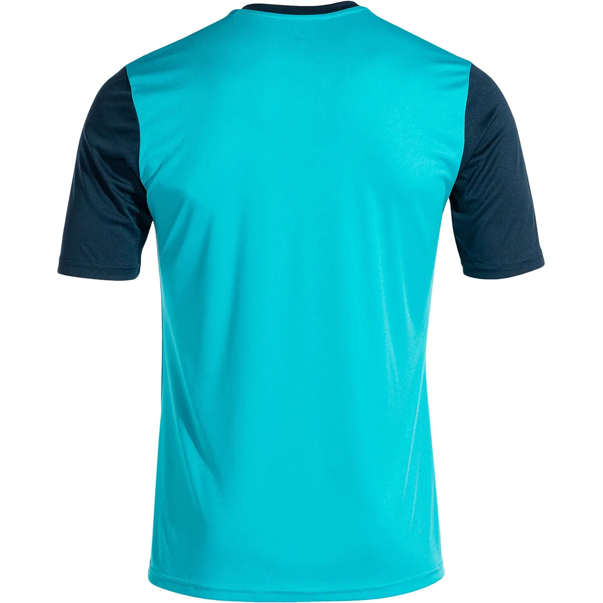 CAMISETA JOMA JUNIOR MANGA CORTA