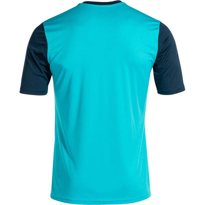 CAMISETA JOMA JUNIOR MANGA CORTA