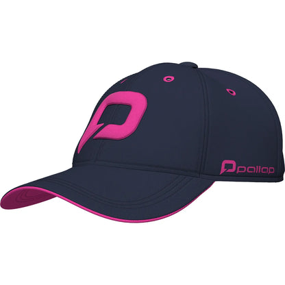 Gorra Pallap