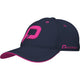 Gorra Pallap