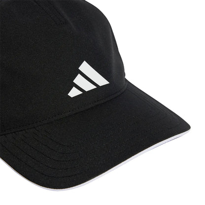 GORRA ADIDAS JUNIOR EUROPE / ASIA TOUR