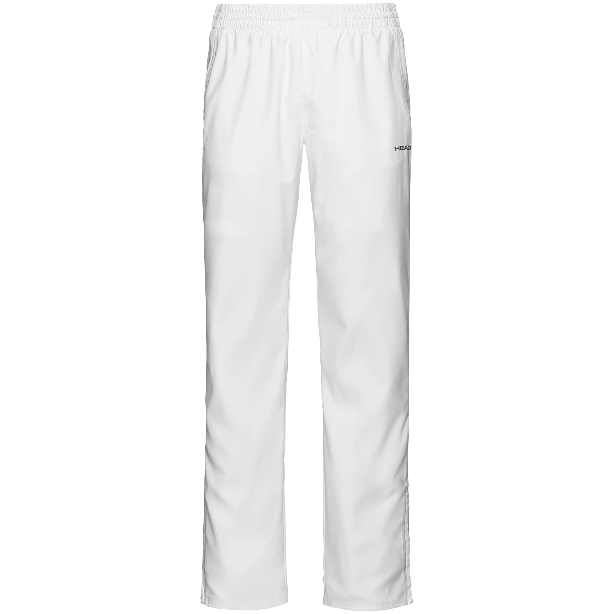 PANTALÓN HEAD JUNIOR CLUB TECH